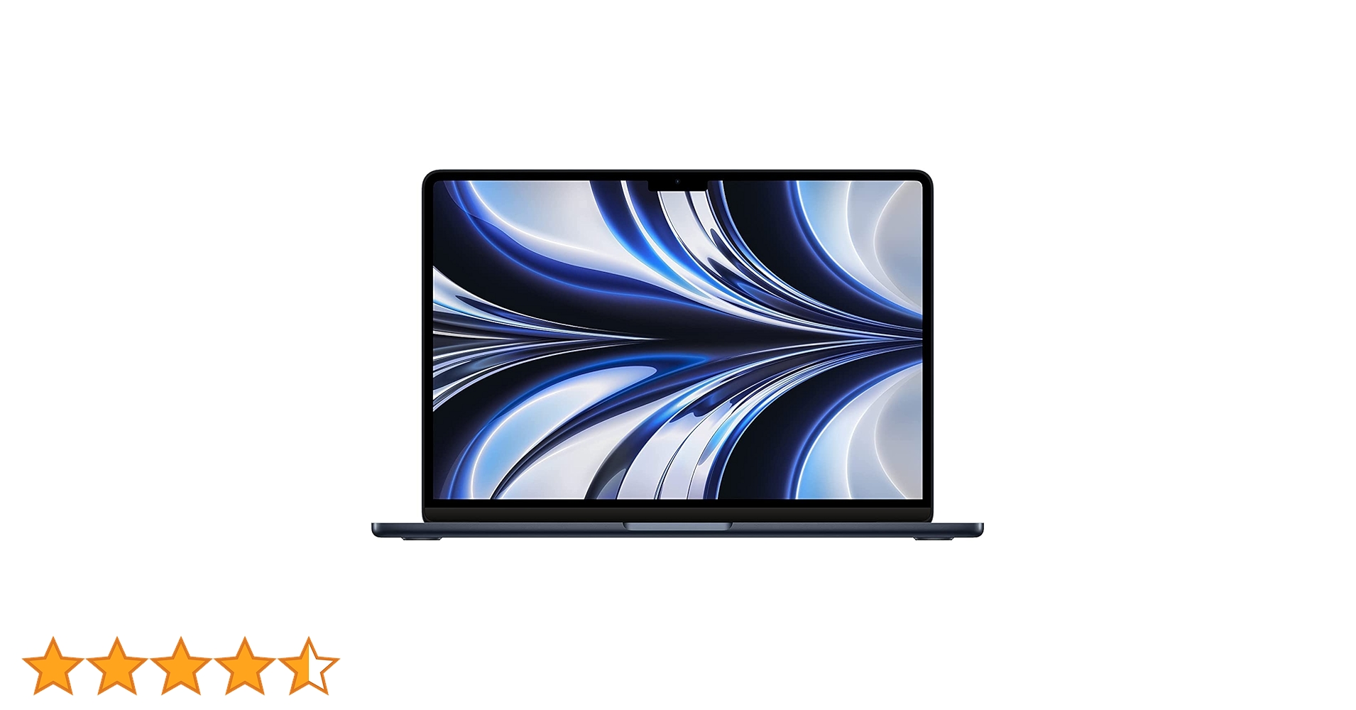 Apple MacBook Air （2022）M2 Apple MacBook Air (2022, M2) - Review 2022 - PCMag Australia